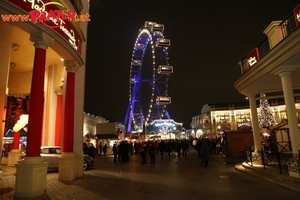 Wintermarkt 2011