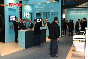 Aquatherm Vienna