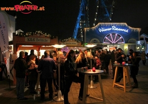 Wintermarkt 2011