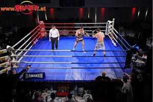 Fightnight