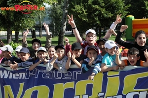 Stabilo Junior