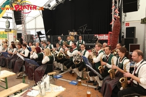 Wiener Wiesn