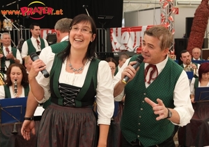 Wiener Wiesn