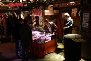 Wintermarkt 2011