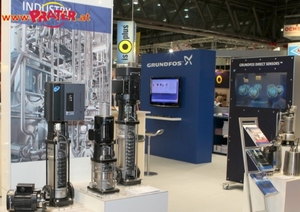 Aquatherm Vienna