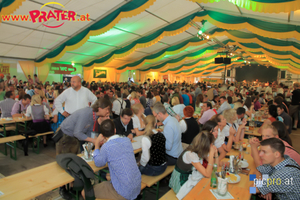 Wiener Wiesn