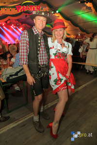 Wiener Wiesn