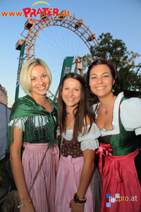 Wiener Wiesn