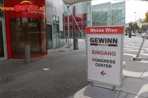 Gewinn-Messe