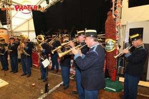 Wiener Wiesn