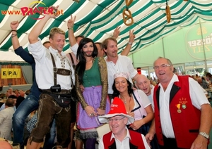 Wiener Wiesn