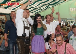 Wiener Wiesn