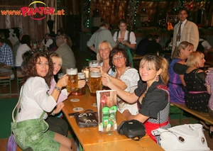 Wiesn 2013