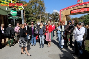 Wiesn