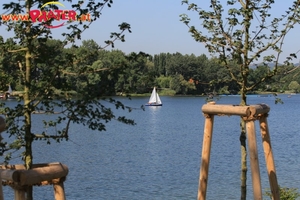 Alte Donau