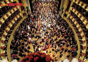 Ballsaal