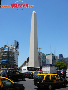 Buenos Aires