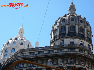 Buenos Aires
