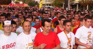 Businessrun 2013