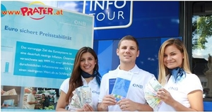 Euro-Info-Tour