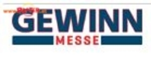 Gewinn-Messe