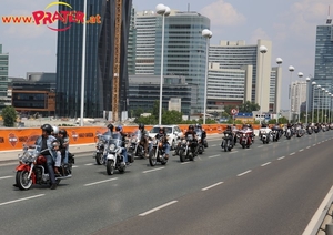 Harley Davidson