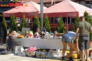 Kinderflohmarkt