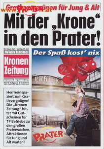 Krone