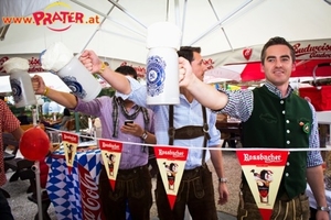 Oktoberfest