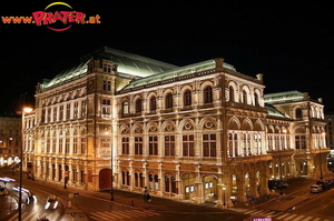 Oper