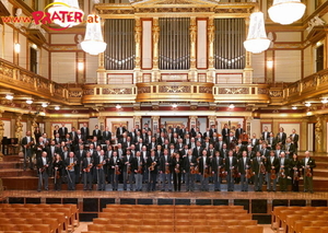Philharmoniker