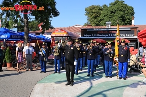 Praterrummel 2012