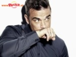 Robbie Williams