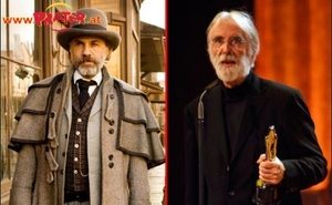 Waltz, Haneke