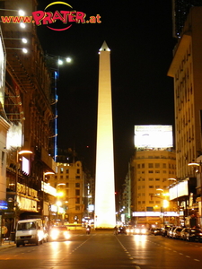 Buenos Aires