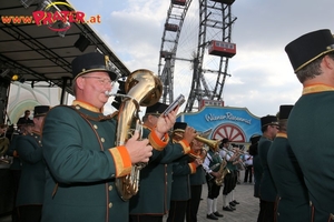 Praterrummel 2013