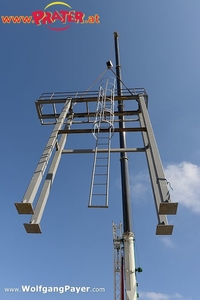 Aufbau