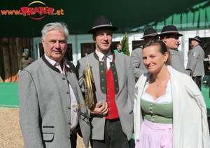 Wiesn