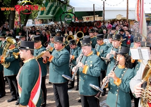 Wiesn