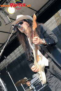 Praterrummel 2013