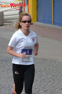 DM Frauenlauf 2013