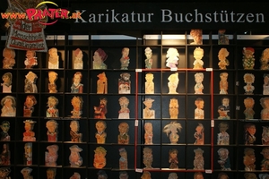 Messe: Buch Wien 2012