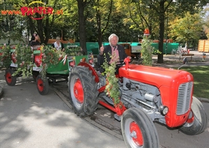 Wiesn