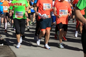 Vienna City Marathon