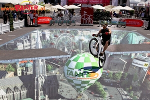 Velo-City 2013