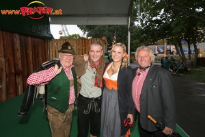 Wiesn 2013