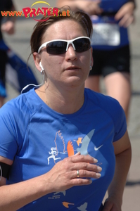 DM Frauenlauf 2013