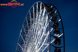 Riesenrad
