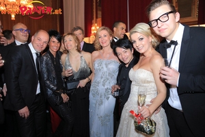 Filmball 2013