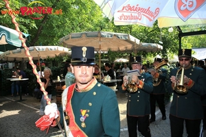 Praterrummel 2013